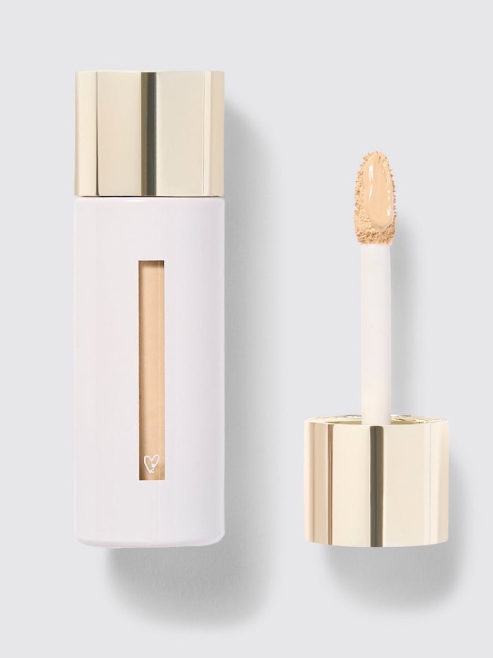 Westman Atelier Concealer L3